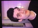 IMG_5442.jpeg
