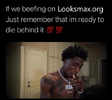 5135377_beefin.png