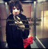 IMG_7260.jpeg
