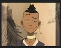 1000040231.png