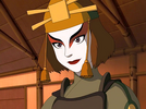 1000040233.png