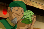 1000040238.png