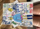 IMG_8713.jpeg