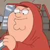 1753835742394.gif