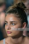 87aff76ad1189de789e1d10d7857be29.jpg