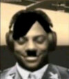 1000040134.jpg