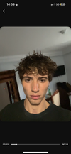 IMG_4373.png