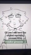 IMG_6972.jpeg