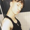 IMG_1819.jpeg