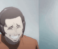 3F577FCD-E3CA-49F4-AF86-D7BE49F90E49.gif
