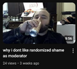 ok.png