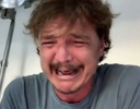 1753881557073.png