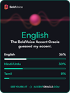boldvoice-accent-oracle.png