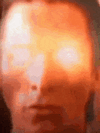 IMG_1769.gif
