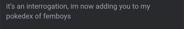 1000052602.png
