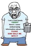 images (2).jpeg