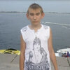 IMG_0966.jpeg