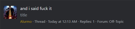 1753888314158.png