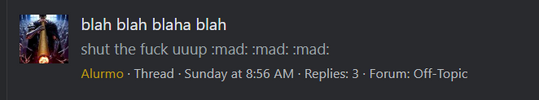 1753888322992.png