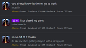 1753888345522.png
