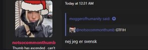 246929E1-055E-4EE4-962A-2E4243ABECA2.jpeg