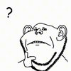 questioningswede.gif