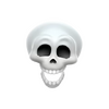 1753898325668.png