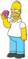 IMG_2140.png