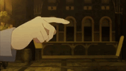 7CF9F600-0542-4118-AAB9-FE29BE325C9A.gif