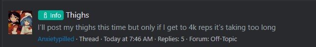 Screenshot_7.jpg