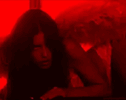1000062255.gif