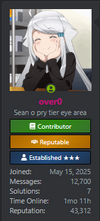 1753918937178.png
