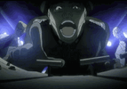 TBB.gif