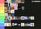 my-image.png
