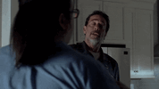 IMG_2142.gif