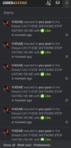 Screenshot_2025-07-30-23-27-24-55_40deb401b9ffe8e1df2f1cc5ba480b12.jpg