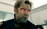 IMG_1967.gif