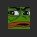 Screenshot_9.jpg