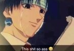 Screenshot_20250730-161723_TikTok.jpg