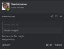 Screenshot_20250730-225536_Chrome.jpg