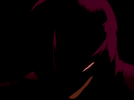 IMG_1048.gif