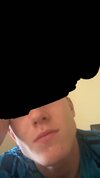 IMG_0472.jpeg