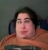 IMG_1971.jpeg