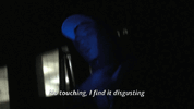 tumblr_otet4ylutz1wrnef9o1_640.gif