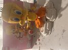 IMG_1941.jpeg