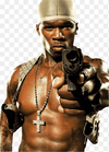 png-clipart-50-cent-bulletproof-gangsta-rap-rapper-get-rich-or-die-tryin-others-50-cent-bullet...png