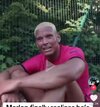 Screenshot_20250731-160447_TikTok.jpg