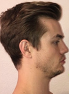 1753979829137.png 1753979829137.png
