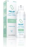 product-packaging-white-background.jpg