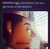 4951239_Screenshot_140.png